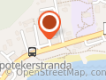 Selskapsservice Breiangen Restaurant Ans