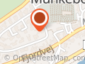 Munkebo Massage