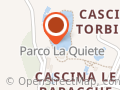 Ristorante Canne al Vento