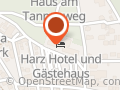 Diakonie Sozialstation Westharz gGmbH