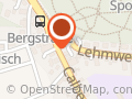 Fa. Lohse und Gut Dienstleistung Inh. Uwe Lohse