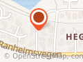 Pianoverkstedet Ståle Wikdahl