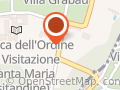 Monastero Della Visitazione