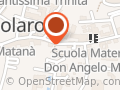 Biblioteca di Manerba del Garda
