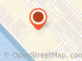DOF FREDERIKSHAVN ApS