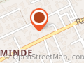 Geohelper.DK