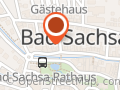 Junau Betriebs-Service GmbH