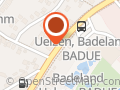 Uelzener Rechtsschutz