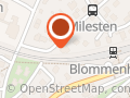 Oslo Bil AS