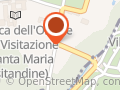 La Specola