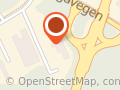 Rognebakken 4 AS