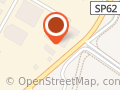 Ingros Coperture srl (unità locale di Cavriago - RE))
