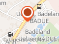 Stadnyk Bau- & Sanierungsunternehmen