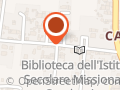 panificio pane e dolci
