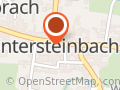 Verein Nationalpark Steigerwald