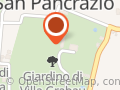 Luci di Lucca