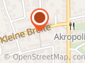 Rupprecht & Löhr- Bäckerei-Konditorei-Cafe-GmbH