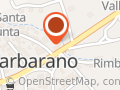 Café Giardino