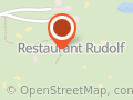Rudolf - Gastronomie im Golf-Klub Braunschweig
