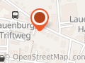 Drewke Wolfgang Tabakwaren-Fachgeschäft