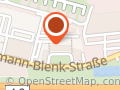 Bundesstelle Für Flug- Unfallunterschung