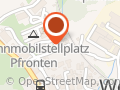 Klugal Gmbh