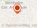 Nagler Druck GmbH & Co. KG