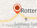Gemeindeverwaltung Rotterode