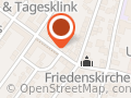 Assistenz beim Wohnen Uelzen