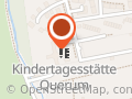 Kindertagesstätte Querum