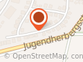 Ruth Rothenberg Ferienwohnung