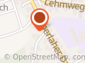 Bruhn Ralph Fahrschule Lies