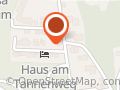 Villa Haus Hoheneck