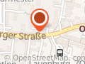 City Friseur - Lauenburg/Elbe