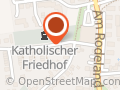 Wolf Werbeagentur