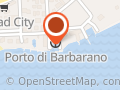 Casa di Cura Villa Barbarano