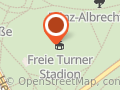 Freie Turnerschaft Braunschweig e.V.