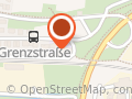 Montessori-Kinderhaus Ansbach