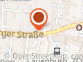 Harput Do¨ner Kebab Haus Lauenburg/Elbe
