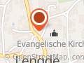 Ev.-Luth. Kirchengemeinde Lengde