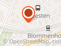 Hesselberg Logistikk og Prosesser