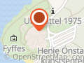 Henie Onstad Kunstsenter