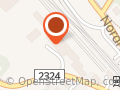Hadeland Nettpartner As