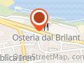 Ristorante Lido Po'