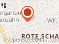 Schlafland bei Familie Ciric