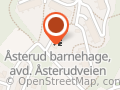 Åsterud Barnehage Avdeling Edelgranveien