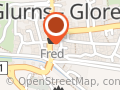 Flurin, Bar & Restaurant