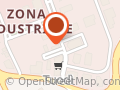 ASOLA