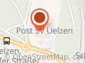Radsportteam im Post SV Uelzen e.V.