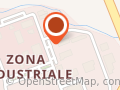 NM Nautica Mare S.r.l. Rimessaggio e Vendita barche toscana